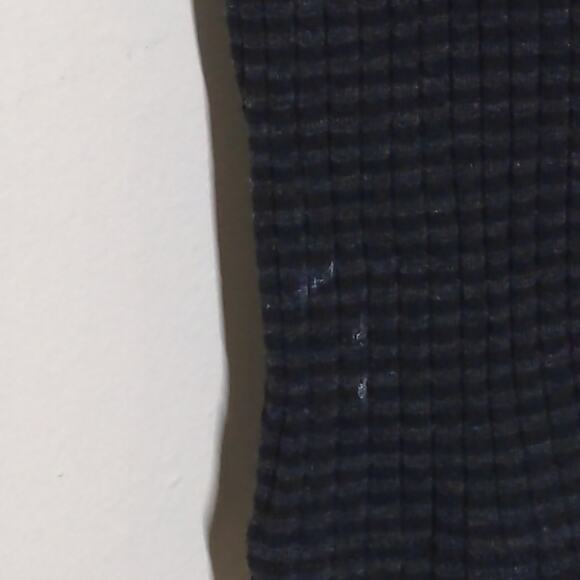 Hatch The Ruthie Bodysuit in Black/Charcoal Gray Stripe – Size 0 (XS) – EUC - Picture 10 of 11